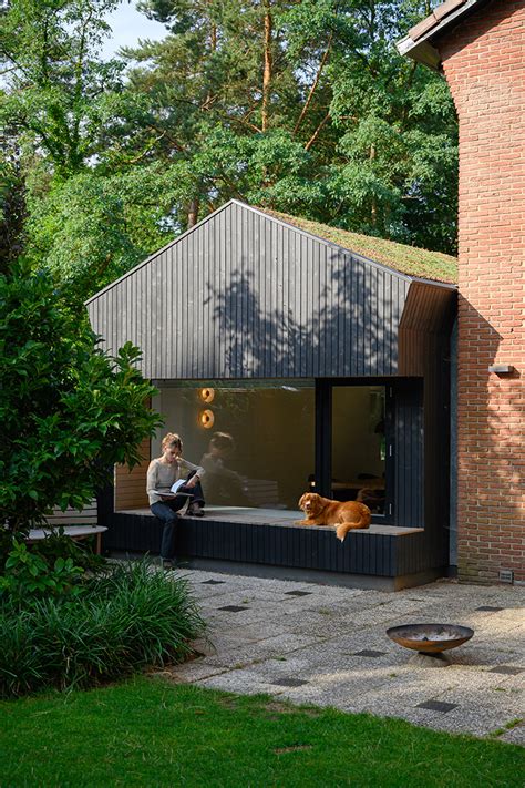 atchitect|bekende architecten.